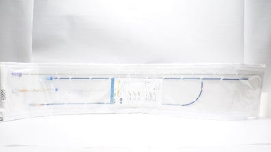 Abbott 9-ITV12F45/80 AMPLATZER TorqVue 45degree Delivery System 12Fr x 80cm